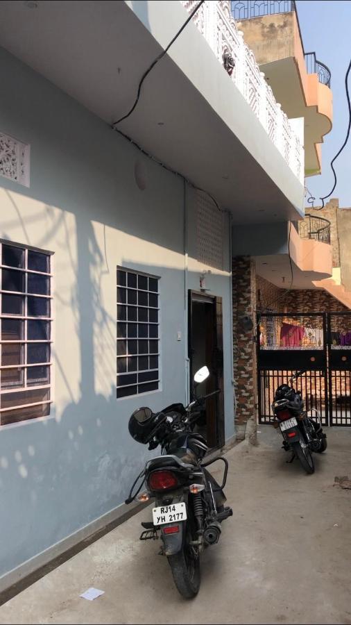 Shanti Niwas