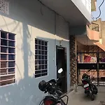 Shanti Niwas
