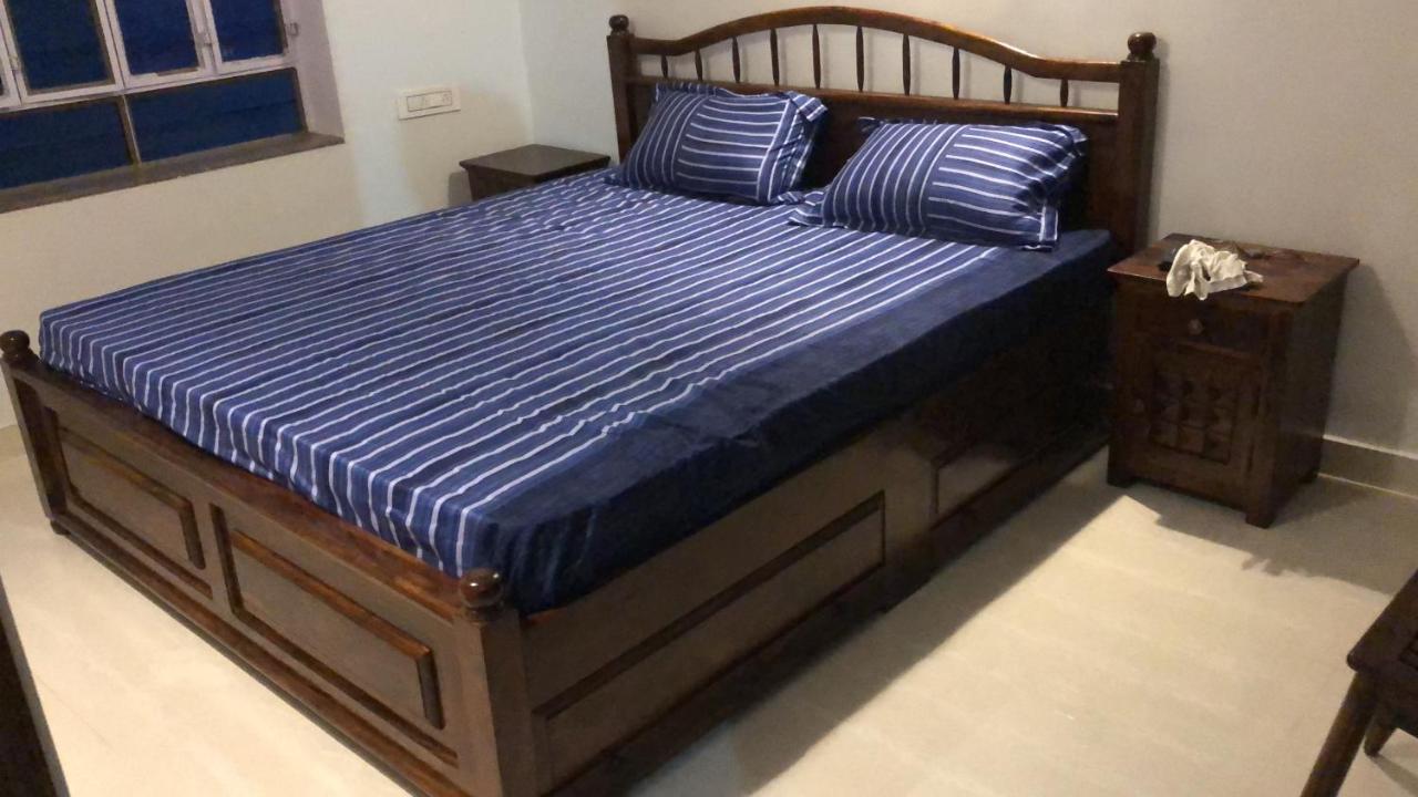 Shanti Niwas Bed & Breakfast Jaipur